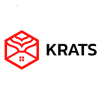 Коаксиальные дымоходы KRATS