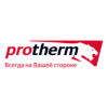 Protherm
