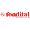 Fondital