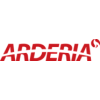 Arderia
