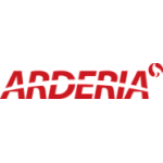 Arderia