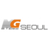 MASTER GAS SEOUL