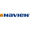 Navien