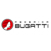 Federica Bugatti