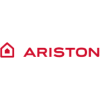 Ariston