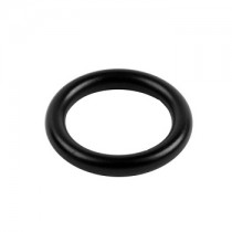 Уплотнительное кольцо воздухоспускного клапана (3080016)