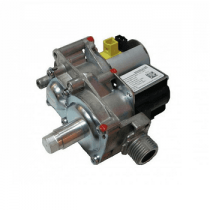 Газовый клапан Honeywell VK8515MR4571 подходит для VAILLANT AtmoTec, TurboTec 0020052048/ PROTHERM 